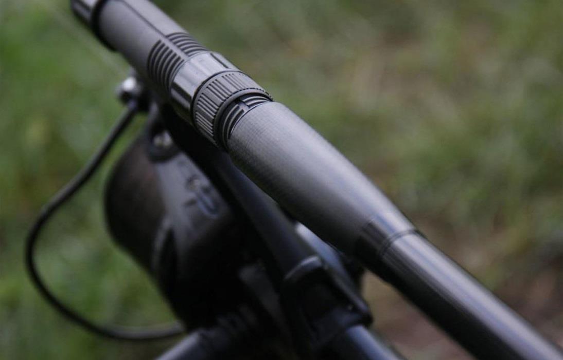 Surpriza de la Mimteam. Ce super pret are lanseta DAM MAD SLS in oferta Black Friday?